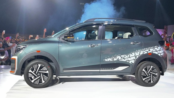 nissan-launched-all-new-gravite-at-price-of-inr-5-65-lakhs nissan-launched-all-new-gravite-at-price-of-inr-5-65-lakhs