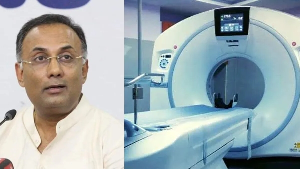 Health Dept Health Dept