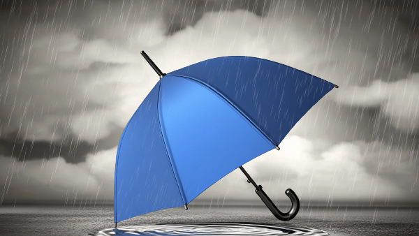 IMD Weather Forecast IMD Weather Forecast