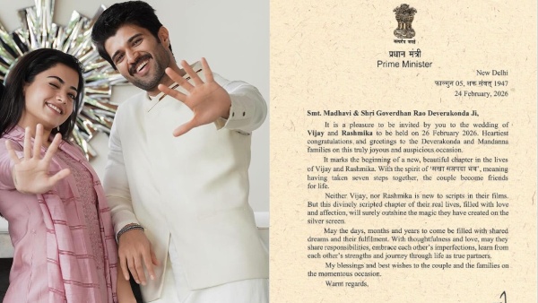 Narendra Modi Narendra Modi