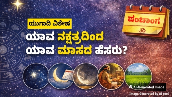 Indian Panchang Indian Panchang