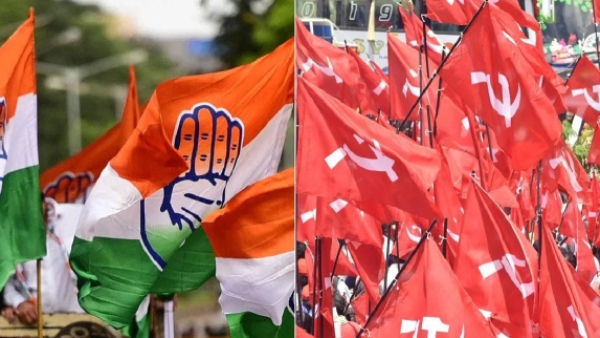 Kerala Assembly Election 2021