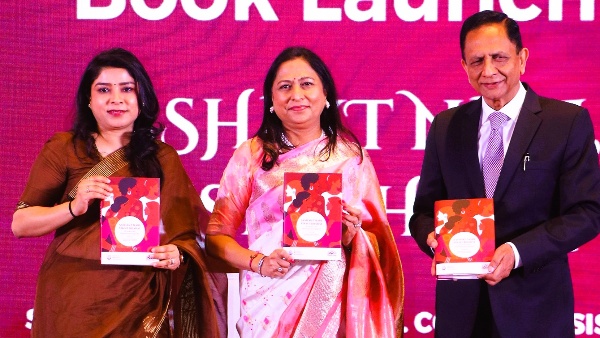 Women Opportunities Women Opportunities