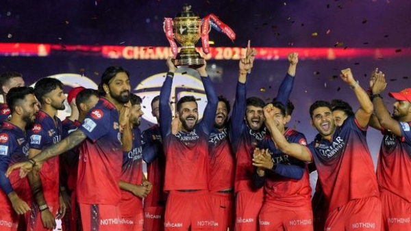 IPL 2026 Schedule Announced Amid T20 World Cup Action Elections May Impact Fixtures Know details IPL 2026 Schedule Announced Amid T20 World Cup Action Elections May Impact Fixtures Know details