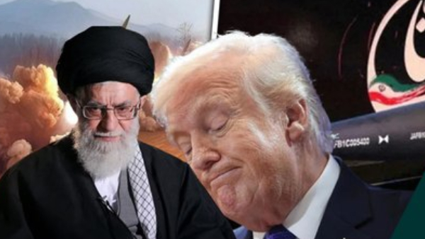 Israel Attacks Iran Tehran Among Key Cities Targeted in Joint Strikes with US Know details Israel Attacks Iran Tehran Among Key Cities Targeted in Joint Strikes with US Know details