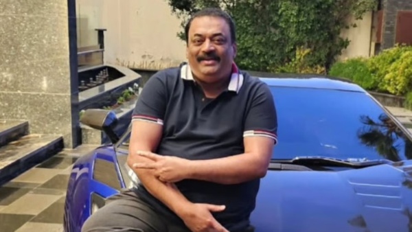 IT Probe and Allegation IT Probe and Allegation