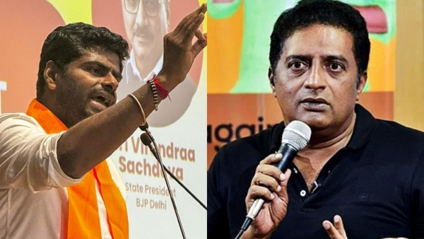 JustAsking vs JustSaying JustAsking vs JustSaying