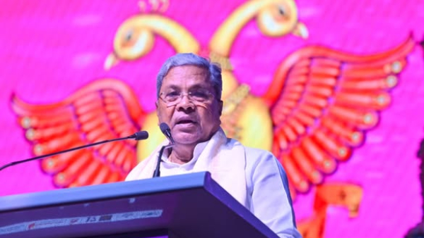 Kannada Film Industry