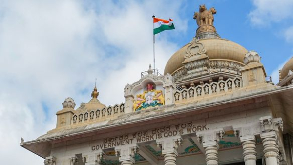 Karnataka DGP Announce Mandatory Special Leave for Constable to ASI on Birthdays and Anniversaries Karnataka DGP Announce Mandatory Special Leave for Constable to ASI on Birthdays and Anniversaries