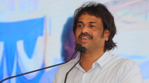 Karnataka Government Mulls Ban on Mobile Phones for Students Below 16 Says Minister Madhu Bangarappa