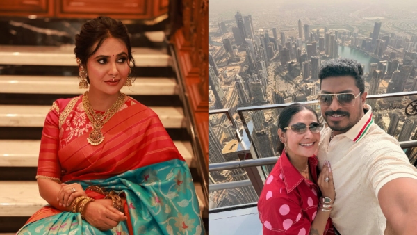 Kavya Gowda Kavya Gowda