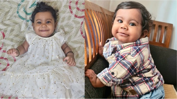 Kerala Little Girl Gives New Life to Four in Record Breaking Organ Donation in Medical History