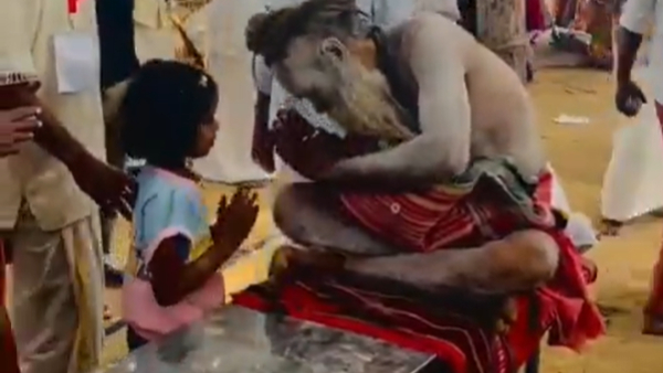 Kerala Kumbh Mela Kerala Kumbh Mela