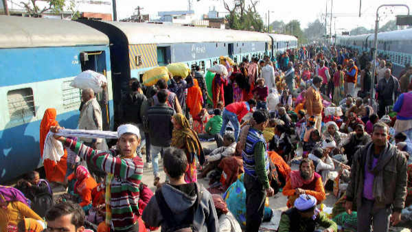 Kottureshwara Jatre 2026