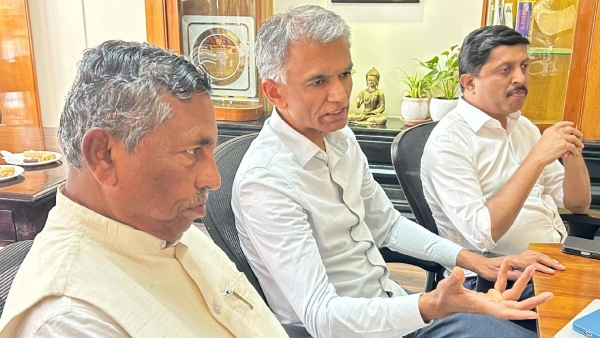 Krishna-Byre-Gowda-1 Krishna-Byre-Gowda-1