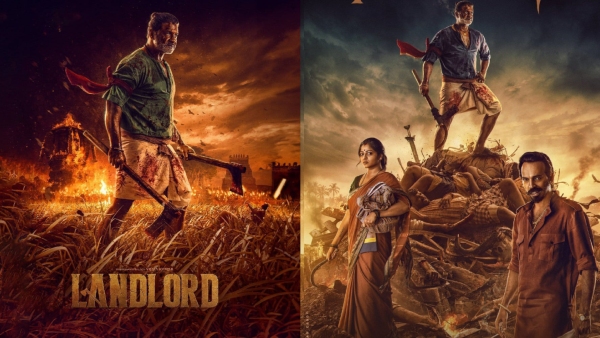 Landlord Movie Gets Tax Exemption