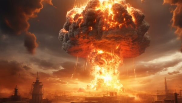 Meghalaya Coal Mine Explosion At Least 16 Dead in East Jaintia Hills Meghalaya Coal Mine Explosion At Least 16 Dead in East Jaintia Hills