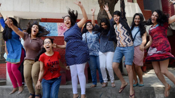 Ministry of Skill Development