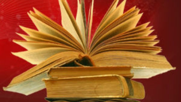 NCERT Class 8 Textbook NCERT Class 8 Textbook