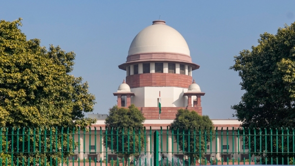 NCERT Textbook NCERT Textbook