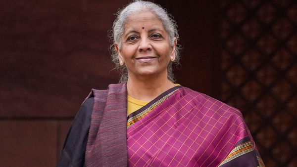 New Income Tax Regime 2026 New Income Tax Regime 2026