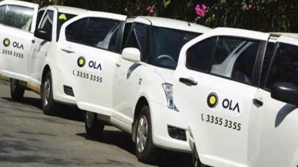 Ola Uber Rapido Drivers Announce Nationwide Strike on February 7 Across India Know details