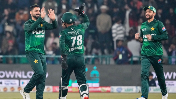 T20 World Cup 2026 T20 World Cup 2026