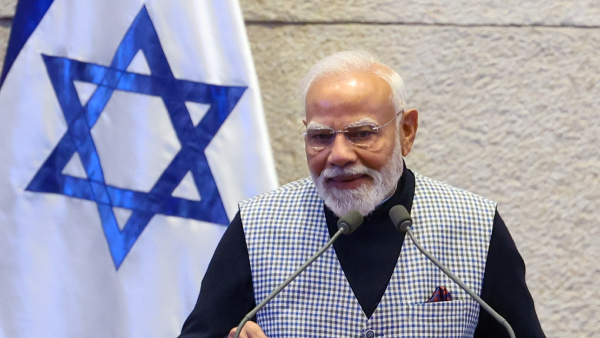 PM Narendra Modi PM Narendra Modi