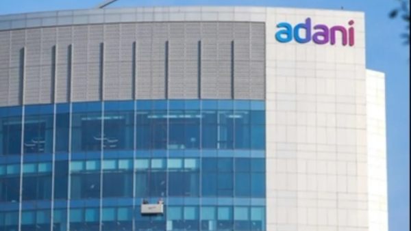 Ravi Nair Adani Defamation Case