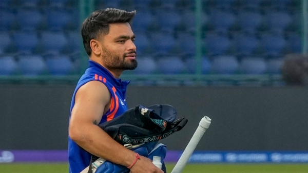 Rinku Singh Father Role in His Journey to Team India From Cylinder Deliveries to 28 Cr Net Worth Rinku Singh Father Role in His Journey to Team India From Cylinder Deliveries to 28 Cr Net Worth