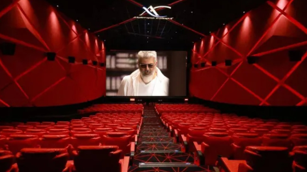 Tamil Nadu Politics Tamil Nadu Politics