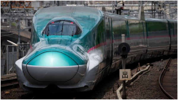 Union Budget 2026 Union Budget 2026