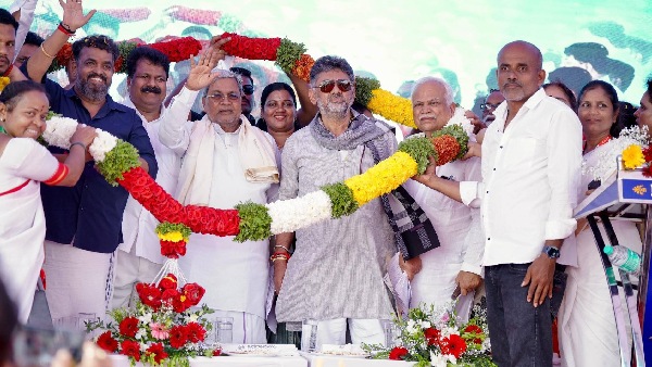 Uttara Kannada Gets Multi-Specialty Hospital Decades-Long Dream Fulfilled Facilities Still Pending Uttara Kannada Gets Multi-Specialty Hospital Decades-Long Dream Fulfilled Facilities Still Pending