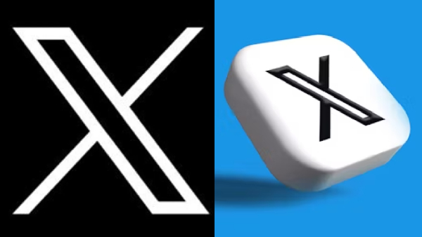 X Handle is Down X Handle is Down