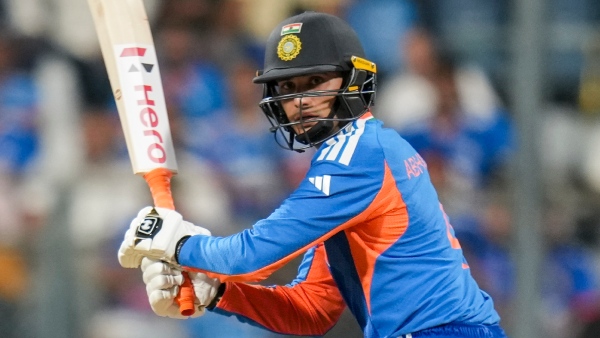 Abhishek Sharma s Honest Post-Match Moment Wins Hearts After India s T20 World Cup 2026 Triumph