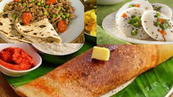 Bengaluru PG Gas Shortage Bengaluru PG Gas Shortage