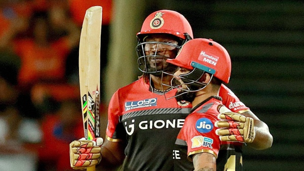 Cheteshwar Pujara Says Travis Head-Abhishek More Dangerous Than Kohli Gayle Ahead of IPL 2026 Opener