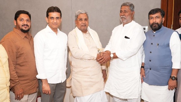 Sadiq Pailwan Sadiq Pailwan