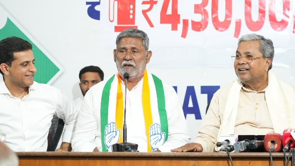 Sadiq Pailwan Sadiq Pailwan