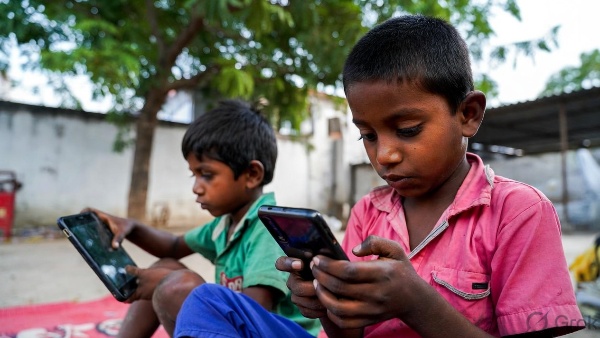 Karnataka Budget 2026 Karnataka Budget 2026