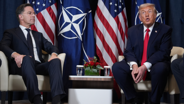 Operation Roaring Lion Operation Roaring Lion