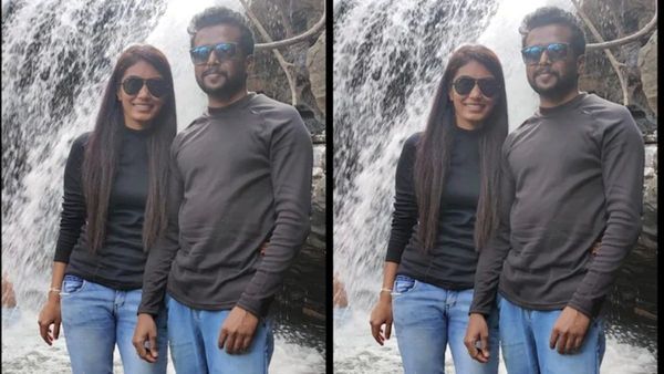 Bengaluru Techie Dies Bengaluru Techie Dies