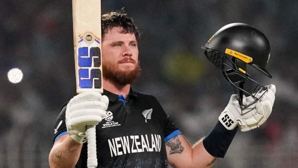 Finn Allen Record T20 World Cup 2026 Century Puts Spotlight Back on RCB s Missed Opportunity