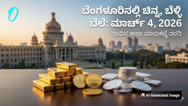 Gold Rate Gold Rate