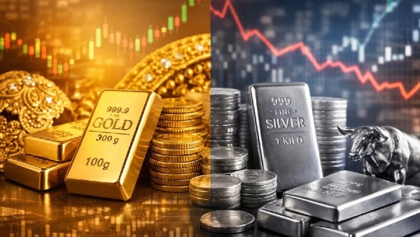 Gold Rates Gold Rates