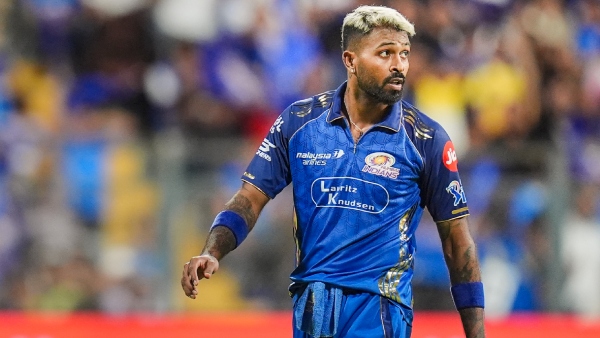 Hardik Pandya Fulfills Promise to Mumbai Wankhede Ground Staff Ahead of IPL 2026 Know details Hardik Pandya Fulfills Promise to Mumbai Wankhede Ground Staff Ahead of IPL 2026 Know details