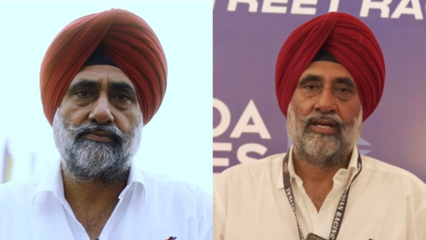 Indian Rally Legend Indian Rally Legend