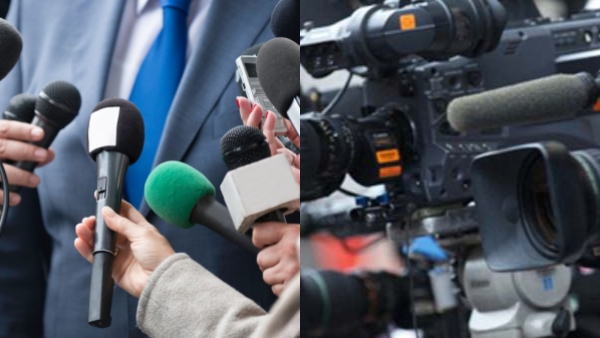 Infosys Springboard Training