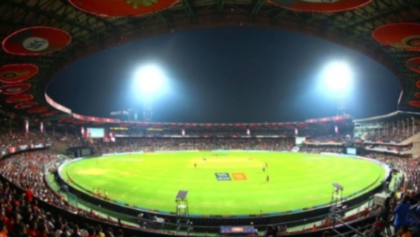 IPL 2026 Free Namma Metro Ride for Fans BMRCL RCB in Talks to Offer Travel with Match Tickets