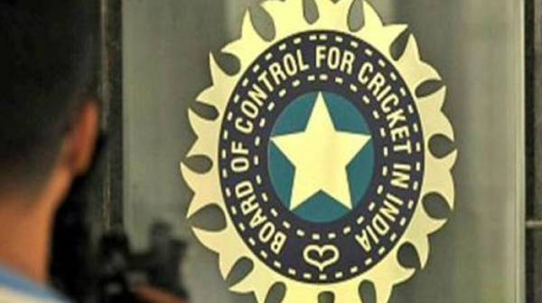 IPL 2026 Full Schedule Announced BCCI Released Phase 2 Fixtures League to Run Until May 24 IPL 2026 Full Schedule Announced BCCI Released Phase 2 Fixtures League to Run Until May 24